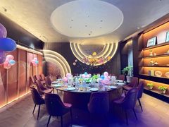 -曼格纳·曼芯馆(杨浦店)