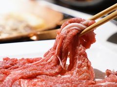 -京韵胡同·酱香羊蝎子火锅涮肉(长寿路店)