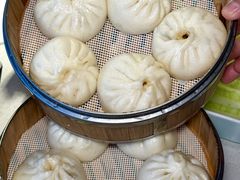 -茅草房·河畔园林火锅