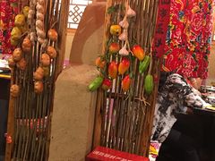 -金掌勺锅包肉(太原万达店)