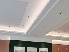 -写庭·鱼鲜川菜·宴请(铁像寺水街店)