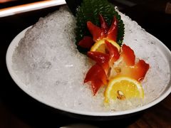 -揽季锅物会.福建黄鱼.海鲜姿造(五四路店)