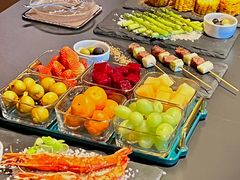 -柏粤汇PARKVIEW KTV(欢乐海岸店)