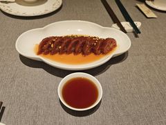 -江南厨子·品苏杭(深圳万象城店)