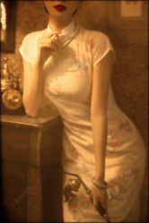 -美云庭古装·格格服汉服·京城旅拍(北京店)