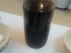 -眉州东坡(亚运村店)