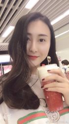 -J-Flying艺术形象设计