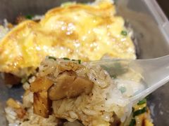 -老通城豆皮大王(吉庆街店)