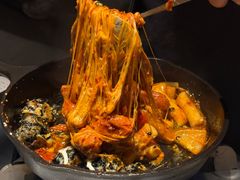 -石家庄万象城