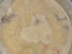 -八珍玉食鸡煲·打边炉(印象城店)