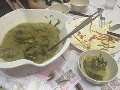 -洞味圆(嘉立店)