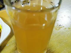 卡瓦斯-老字号故乡烤肉店(总店)