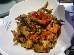 -杯莫亭(集里店)