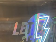 -乐刻健身(龙湖杭州紫荆天街精品店)