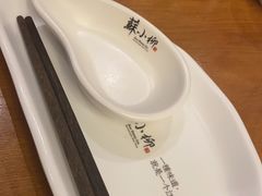 -苏小柳手作点心(控江旭辉分院)