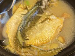 -莆田餐厅PUTIEN(西安万象天地店)