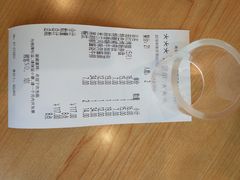 -萨莉亚意式餐厅(石鼓路店)