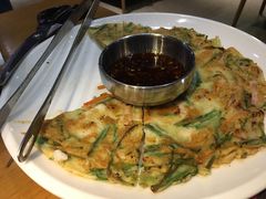 -老炉家木炭烤肉(长江国际店)