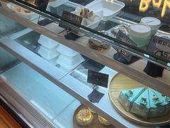 -Max Bakery 阿唛手作