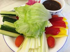 -簋街仔仔小龙虾(簋街二店)