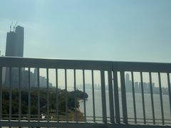 -武汉长江大桥