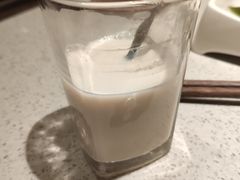 -海底捞火锅(番禺广场店)