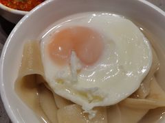 -海底捞火锅(徐州火车站店)