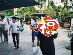 -北京协和医院(东单院区)