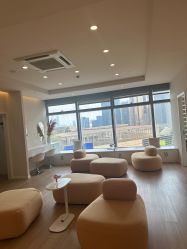 -颜和骨正&明星徒手小颜整骨