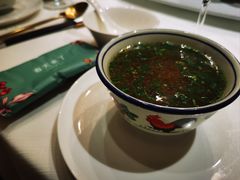 -春天来了(印象新天地店)