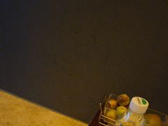 -舞指仙境足浴按摩(政务店)