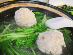 -花园茶楼(兴城西路店)