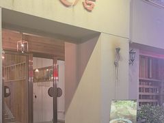 -垚慈居素食(华发新城店)