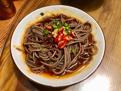 -塔哈尔·新疆盛宴(城西银泰店)