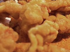 -邵汇大虾(泉园一路店)