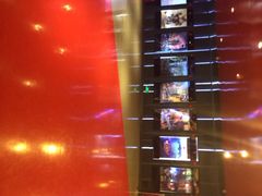 iphone_upload_pic-SFC上影影城(港汇永华IMAX激光店)