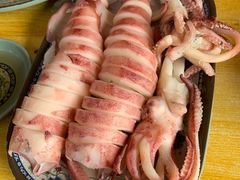 -福州人铭小吃