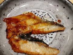 -万岁寿司(芳村店)
