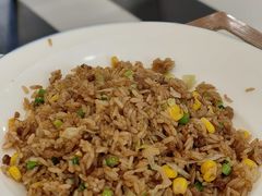 -火啫啫·粤式啫啫煲(南通首店)