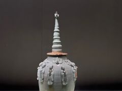 -景德镇中国陶瓷博物馆