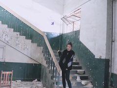 -济南轻骑摩托车有限公司(和平路)