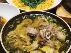 -一江水食府(后湖店)