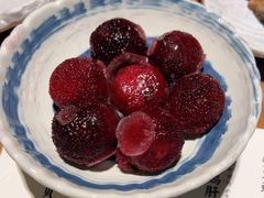 -味见·荣家(亚泰大街店)