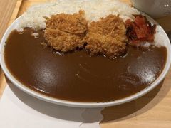 -和幸(春熙路群光广场店)