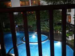 -苏州香山国际大酒店