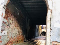 -大运河