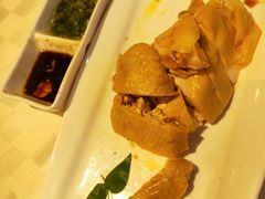 -顺风海鲜港(长寿路店)