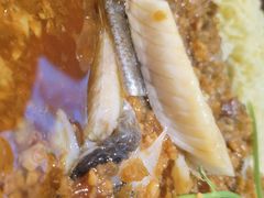 -老闵田螺馆·南昌市井菜·特色小吃(总店)