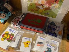 -风雨书店(下城店)