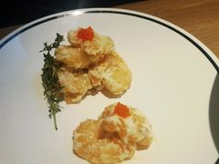 -太二酸菜鱼(武汉光谷保利店)